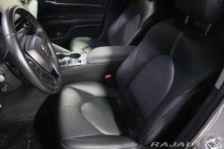 Toyota Camry 2.5Hybrid,CZ,1Maj,Executi 2024