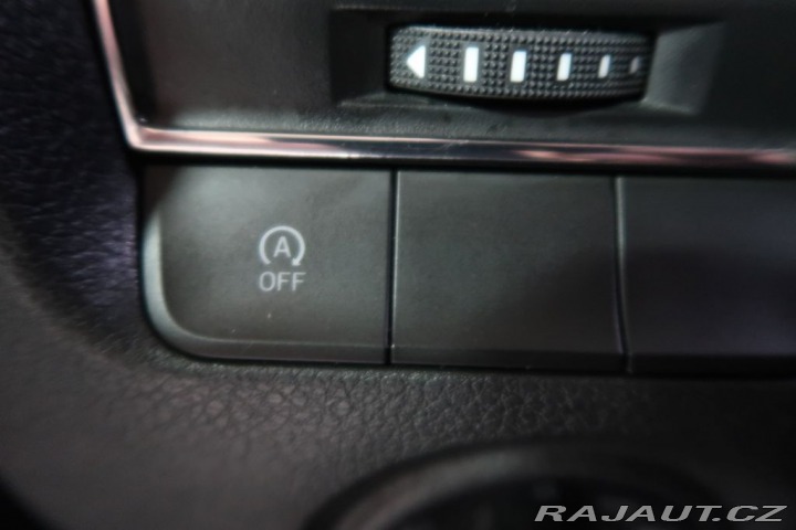 Škoda Fabia 1.4TDI,CZ,1Maj,Manuál 2017