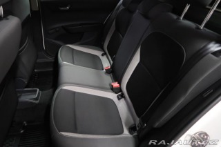 Škoda Fabia 1.4TDI,CZ,1Maj,Manuál 2017