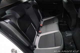 Škoda Fabia 1.4TDI,CZ,1Maj,Manuál 2017