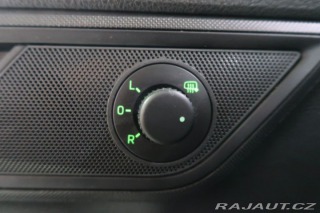 Škoda Fabia 1.4TDI,CZ,1Maj,Manuál 2017