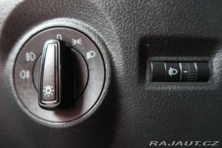 Škoda Fabia 1.4TDI,CZ,1Maj,Manuál 2017