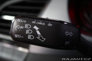Škoda Fabia 1.4TDI,CZ,1Maj,Manuál 2017