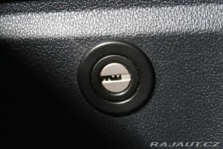 Škoda Fabia 1.4TDI,CZ,1Maj,Manuál 2017