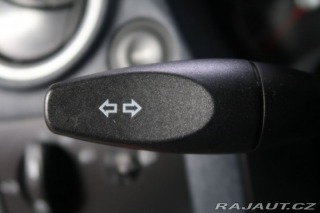 Ford Fusion 1.4i,CZ,Manuál 2006
