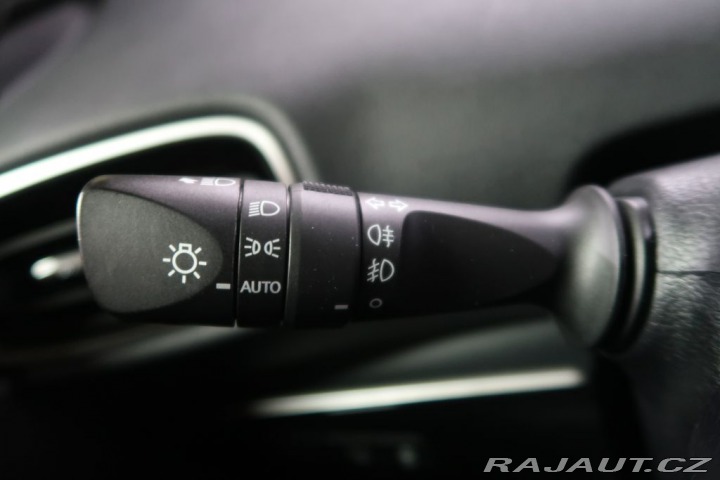 Toyota Prius 1.8PHEV,CZ,AT 2017