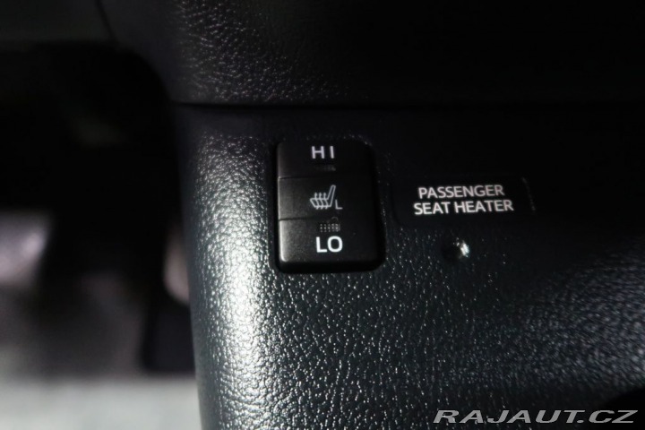 Toyota Prius 1.8PHEV,CZ,AT 2017