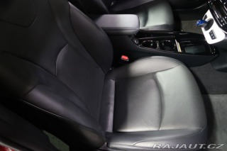 Toyota Prius 1.8PHEV,CZ,AT 2017