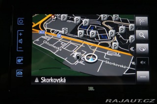 Toyota Prius 1.8PHEV,CZ,AT 2017