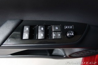 Toyota Prius 1.8PHEV,CZ,AT 2017