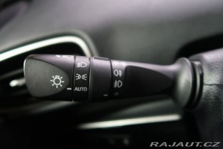 Toyota Prius 1.8PHEV,CZ,AT 2017