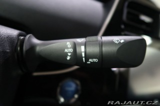 Toyota Prius 1.8PHEV,CZ,AT 2017