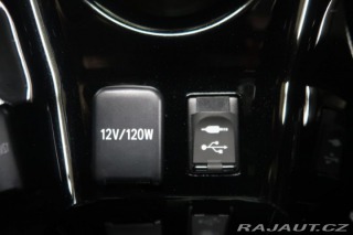 Toyota Prius 1.8PHEV,CZ,AT 2017