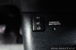 Toyota Prius 1.8PHEV,CZ,AT 2017