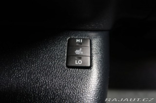 Toyota Prius 1.8PHEV,CZ,AT 2017