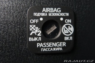 Toyota Prius 1.8PHEV,CZ,AT 2017
