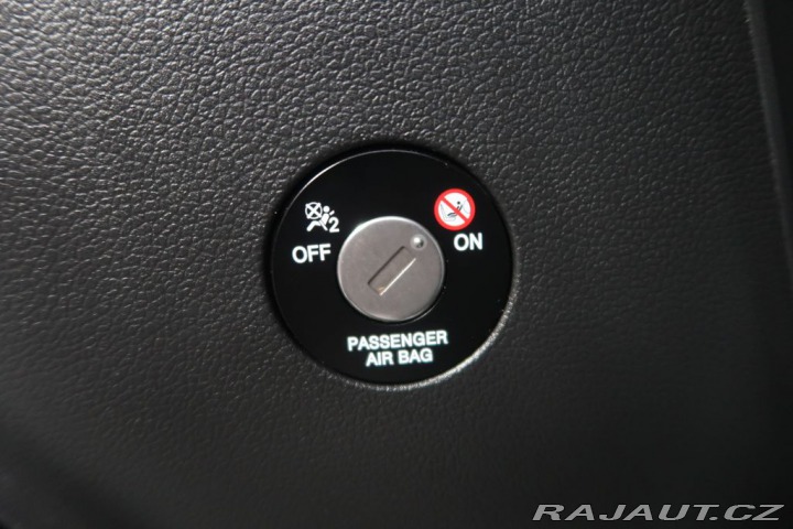 Kia Ceed 1.4CVVT,73kW,CZ,Manuál 2015