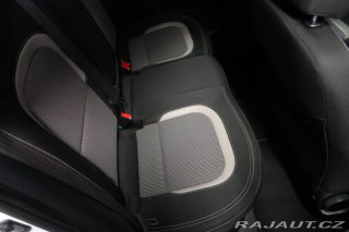 Kia Ceed 1.4CVVT,73kW,CZ,Manuál 2015