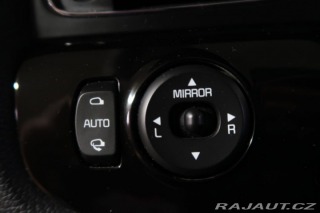 Kia Ceed 1.4CVVT,73kW,CZ,Manuál 2015