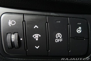 Kia Ceed 1.4CVVT,73kW,CZ,Manuál 2015