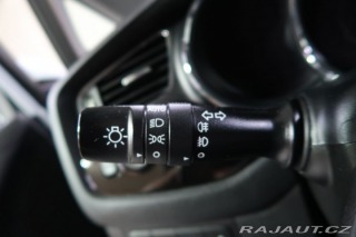 Kia Ceed 1.4CVVT,73kW,CZ,Manuál 2015