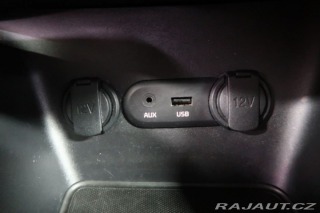 Kia Ceed 1.4CVVT,73kW,CZ,Manuál 2015