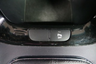 Kia Ceed 1.4CVVT,73kW,CZ,Manuál 2015