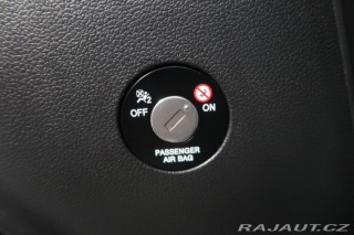 Kia Ceed 1.4CVVT,73kW,CZ,Manuál 2015