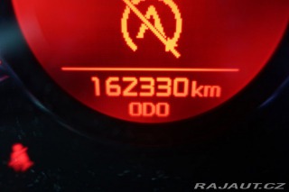 Kia Ceed 1.4CVVT,73kW,CZ,Manuál 2015