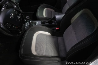 Kia Ceed 1.4CVVT,73kW,CZ,Manuál 2015