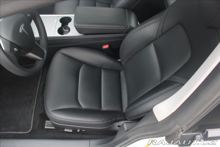 Tesla Model 3 0,0 Performance Dual Moto 2021