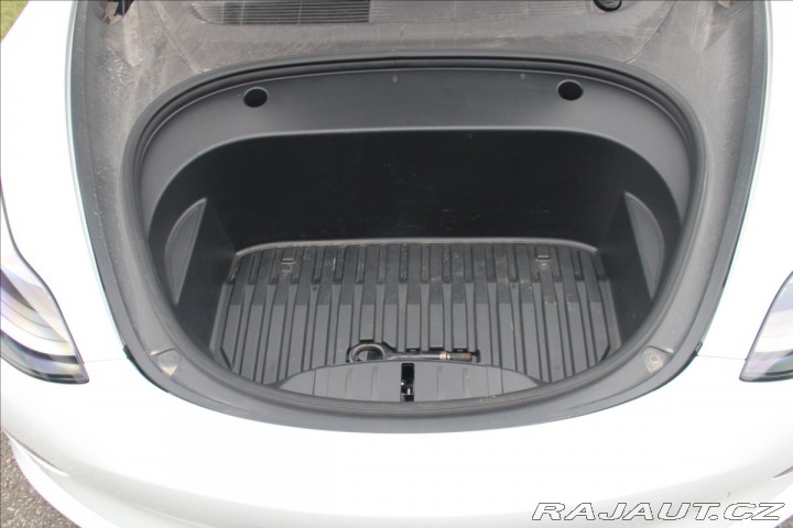 Tesla Model 3 0,0 Performance Dual Moto 2021
