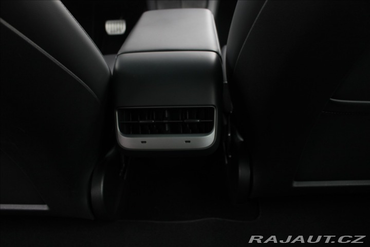 Tesla Model 3 0,0 Performance Dual Moto 2021
