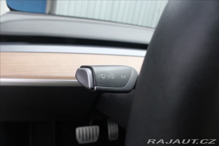 Tesla Model 3 0,0 Performance Dual Moto 2021