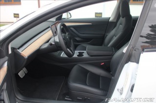 Tesla Model 3 0,0 Performance Dual Moto 2021