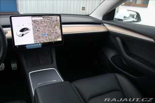 Tesla Model 3 0,0 Performance Dual Moto 2021