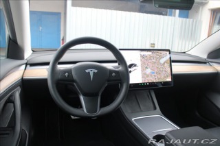Tesla Model 3 0,0 Performance Dual Moto 2021