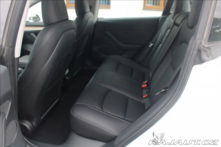 Tesla Model 3 0,0 Performance Dual Moto 2021