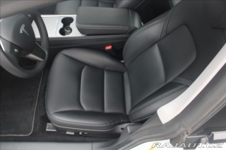 Tesla Model 3 0,0 Performance Dual Moto 2021