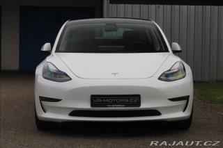 Tesla Model 3 0,0 Performance Dual Moto 2021