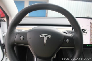 Tesla Model 3 0,0 Performance Dual Moto 2021
