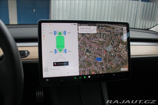 Tesla Model 3 0,0 Performance Dual Moto 2021