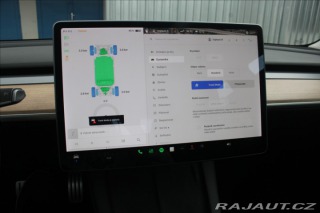 Tesla Model 3 0,0 Performance Dual Moto 2021