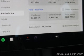 Tesla Model 3 0,0 Performance Dual Moto 2021