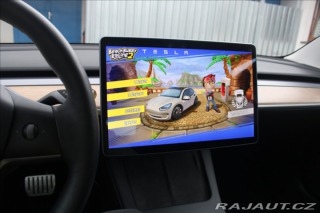 Tesla Model 3 0,0 Performance Dual Moto 2021