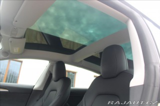 Tesla Model 3 0,0 Performance Dual Moto 2021