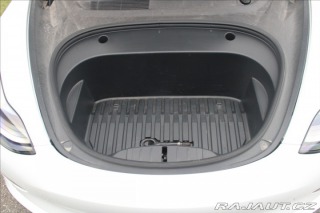Tesla Model 3 0,0 Performance Dual Moto 2021