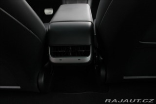 Tesla Model 3 0,0 Performance Dual Moto 2021