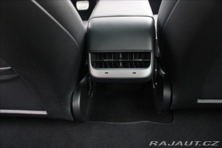 Tesla Model 3 0,0 Performance Dual Moto 2021