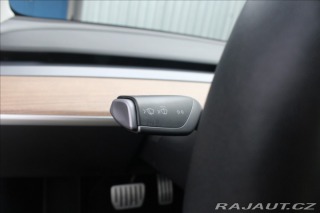 Tesla Model 3 0,0 Performance Dual Moto 2021